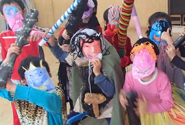 行事・イベント